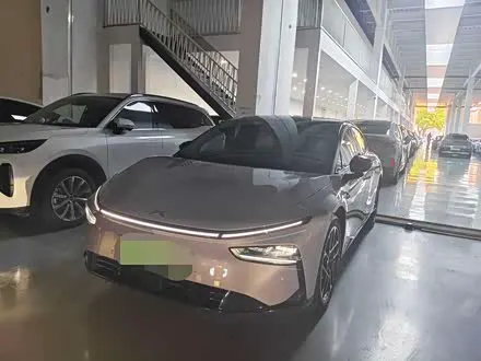 Автомобиль из Кореи, Китая или Японии под ключ — ДАРЭ