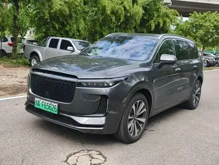 Автомобиль из Кореи, Китая или Японии под ключ — ДАРЭ