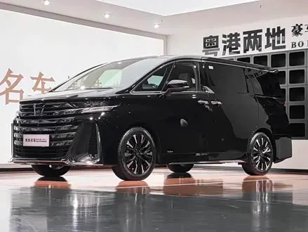 Автомобиль из Кореи, Китая или Японии под ключ — ДАРЭ