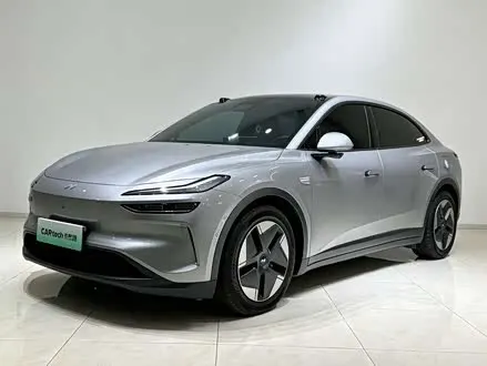 ONVO L60 2024