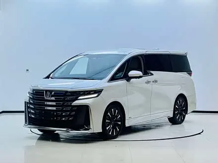 Автомобиль из Кореи, Китая или Японии под ключ — ДАРЭ
