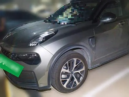 Автомобиль из Кореи, Китая или Японии под ключ — ДАРЭ
