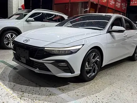 Автомобиль из Кореи, Китая или Японии под ключ — ДАРЭ