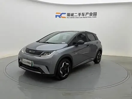 Автомобиль из Кореи, Китая или Японии под ключ — ДАРЭ