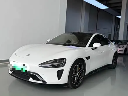 Автомобиль из Кореи, Китая или Японии под ключ — ДАРЭ