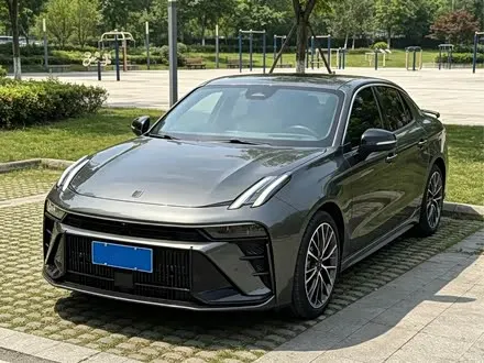 Автомобиль из Кореи, Китая или Японии под ключ — ДАРЭ