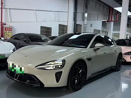 Автомобиль из Кореи, Китая или Японии под ключ — ДАРЭ