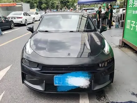 Автомобиль из Кореи, Китая или Японии под ключ — ДАРЭ