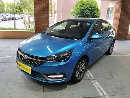 Автомобиль из Кореи, Китая или Японии под ключ — ДАРЭ