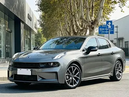 Автомобиль из Кореи, Китая или Японии под ключ — ДАРЭ