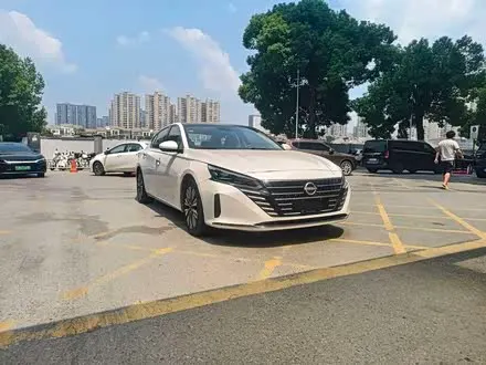 Автомобиль из Кореи, Китая или Японии под ключ — ДАРЭ