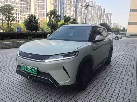 Автомобиль из Кореи, Китая или Японии под ключ — ДАРЭ