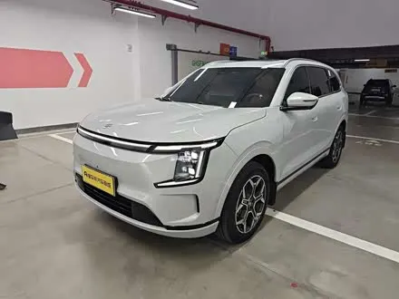 Автомобиль из Кореи, Китая или Японии под ключ — ДАРЭ