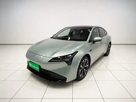 Автомобиль из Кореи, Китая или Японии под ключ — ДАРЭ