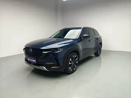Автомобиль из Кореи, Китая или Японии под ключ — ДАРЭ