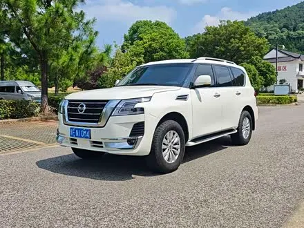 Автомобиль из Кореи, Китая или Японии под ключ — ДАРЭ