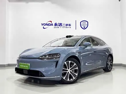 Автомобиль из Кореи, Китая или Японии под ключ — ДАРЭ