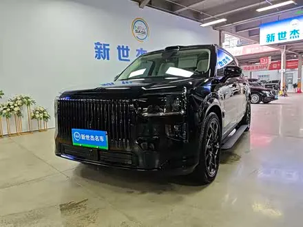 Автомобиль из Кореи, Китая или Японии под ключ — ДАРЭ