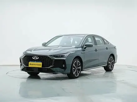 Автомобиль из Кореи, Китая или Японии под ключ — ДАРЭ