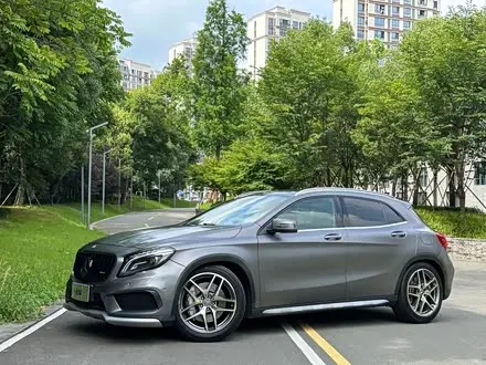 Автомобиль из Кореи, Китая или Японии под ключ — ДАРЭ