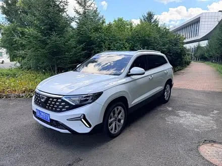 Автомобиль из Кореи, Китая или Японии под ключ — ДАРЭ
