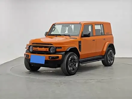 Автомобиль из Кореи, Китая или Японии под ключ — ДАРЭ