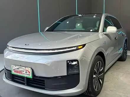 Автомобиль из Кореи, Китая или Японии под ключ — ДАРЭ