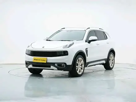 Автомобиль из Кореи, Китая или Японии под ключ — ДАРЭ