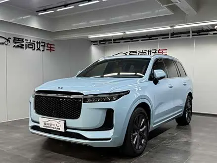 Автомобиль из Кореи, Китая или Японии под ключ — ДАРЭ