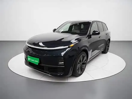 Автомобиль из Кореи, Китая или Японии под ключ — ДАРЭ