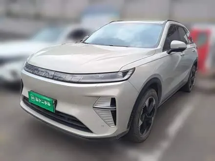 Автомобиль из Кореи, Китая или Японии под ключ — ДАРЭ