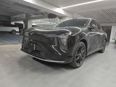 Автомобиль из Кореи, Китая или Японии под ключ — ДАРЭ