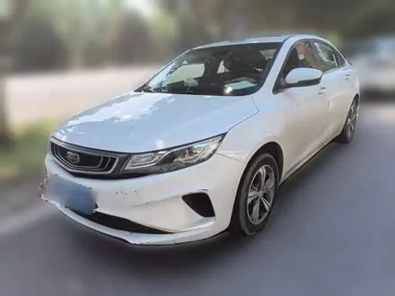 Автомобиль из Кореи, Китая или Японии под ключ — ДАРЭ
