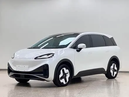 Автомобиль из Кореи, Китая или Японии под ключ — ДАРЭ