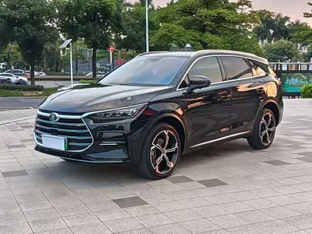 Автомобиль из Кореи, Китая или Японии под ключ — ДАРЭ