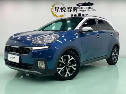 Автомобиль из Кореи, Китая или Японии под ключ — ДАРЭ