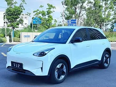 Автомобиль из Кореи, Китая или Японии под ключ — ДАРЭ