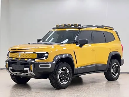 Автомобиль из Кореи, Китая или Японии под ключ — ДАРЭ