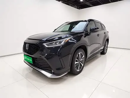 Автомобиль из Кореи, Китая или Японии под ключ — ДАРЭ