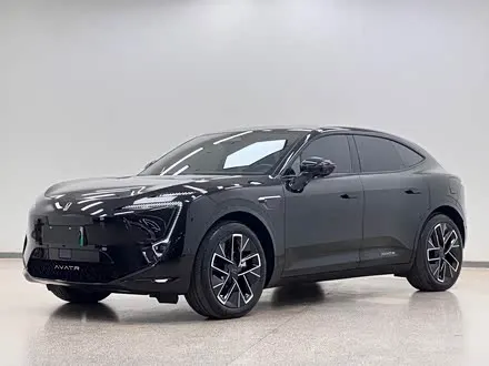 Автомобиль из Кореи, Китая или Японии под ключ — ДАРЭ
