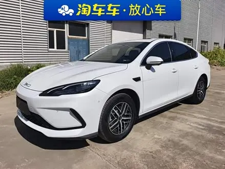 Автомобиль из Кореи, Китая или Японии под ключ — ДАРЭ