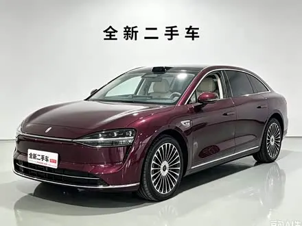 Автомобиль из Кореи, Китая или Японии под ключ — ДАРЭ