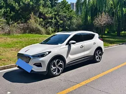 Автомобиль из Кореи, Китая или Японии под ключ — ДАРЭ