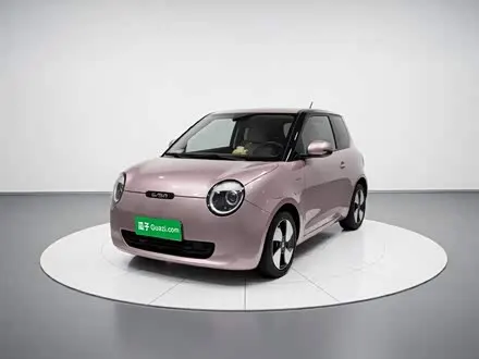 Автомобиль из Кореи, Китая или Японии под ключ — ДАРЭ