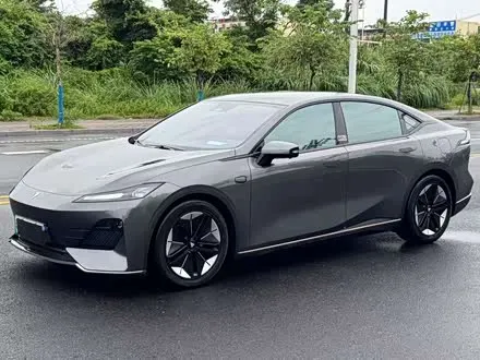Автомобиль из Кореи, Китая или Японии под ключ — ДАРЭ