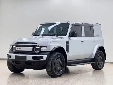 Автомобиль из Кореи, Китая или Японии под ключ — ДАРЭ