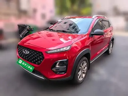 Автомобиль из Кореи, Китая или Японии под ключ — ДАРЭ