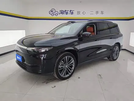 Автомобиль из Кореи, Китая или Японии под ключ — ДАРЭ