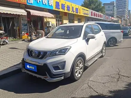 Автомобиль из Кореи, Китая или Японии под ключ — ДАРЭ