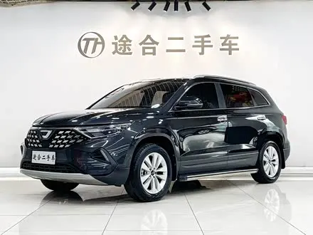 Автомобиль из Кореи, Китая или Японии под ключ — ДАРЭ